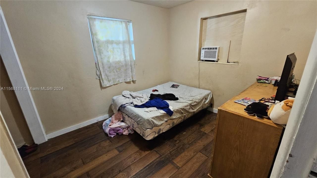 3451 NW 2nd St, Lauderhill, FL 33311 Photo