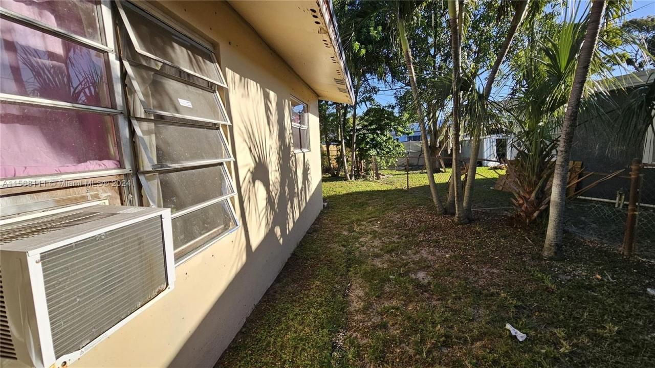 3451 NW 2nd St, Lauderhill, FL 33311 Photo