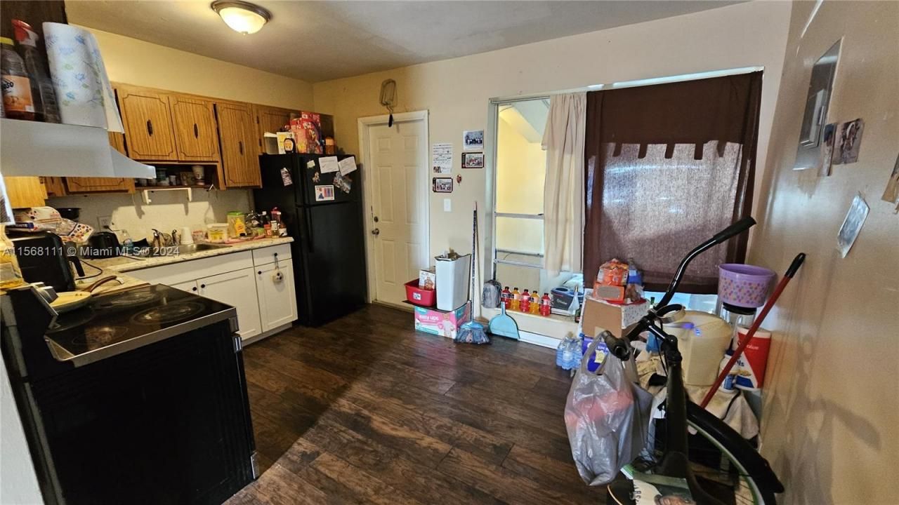 3451 NW 2nd St, Lauderhill, FL 33311 Photo