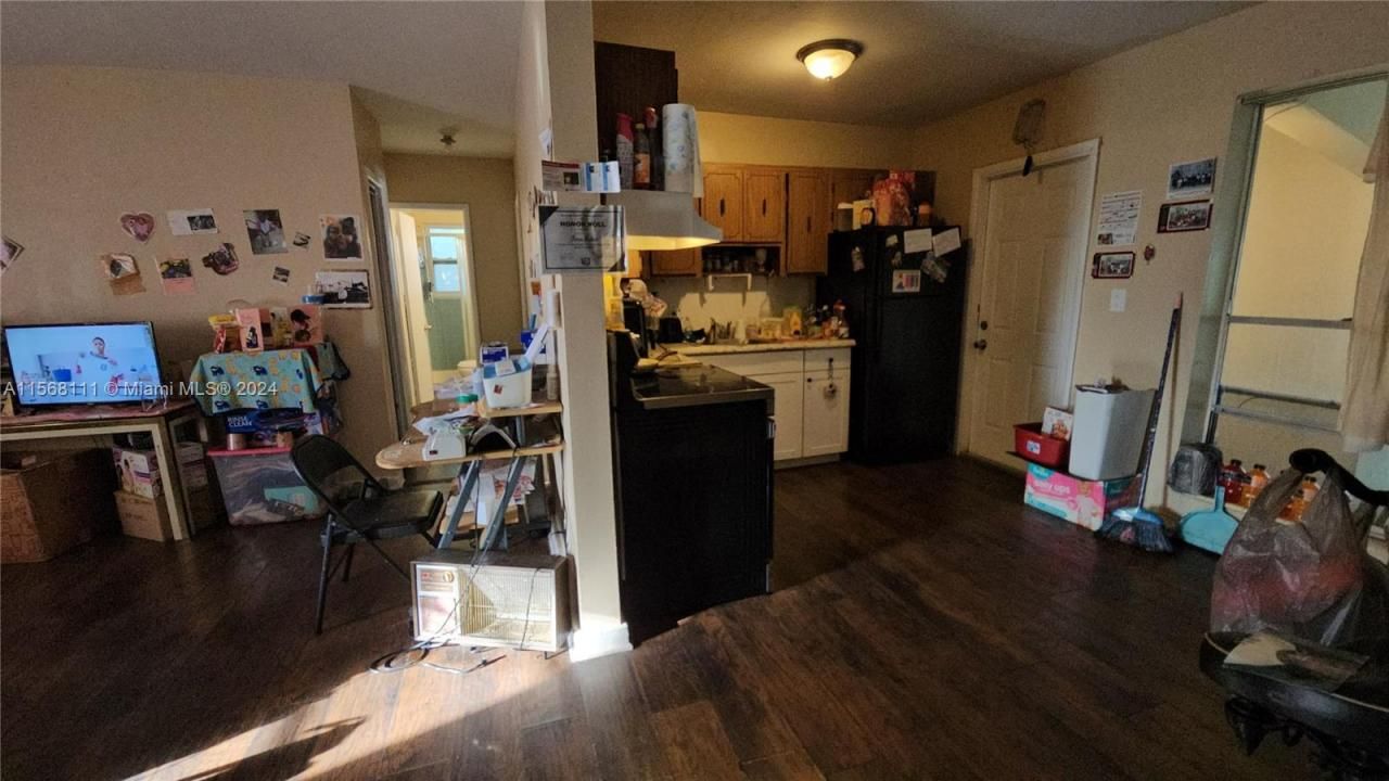 3451 NW 2nd St, Lauderhill, FL 33311 Photo