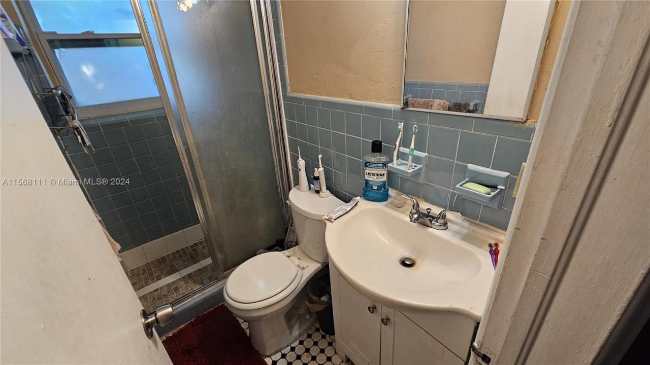 3451 NW 2nd St, Lauderhill, FL 33311 Photo