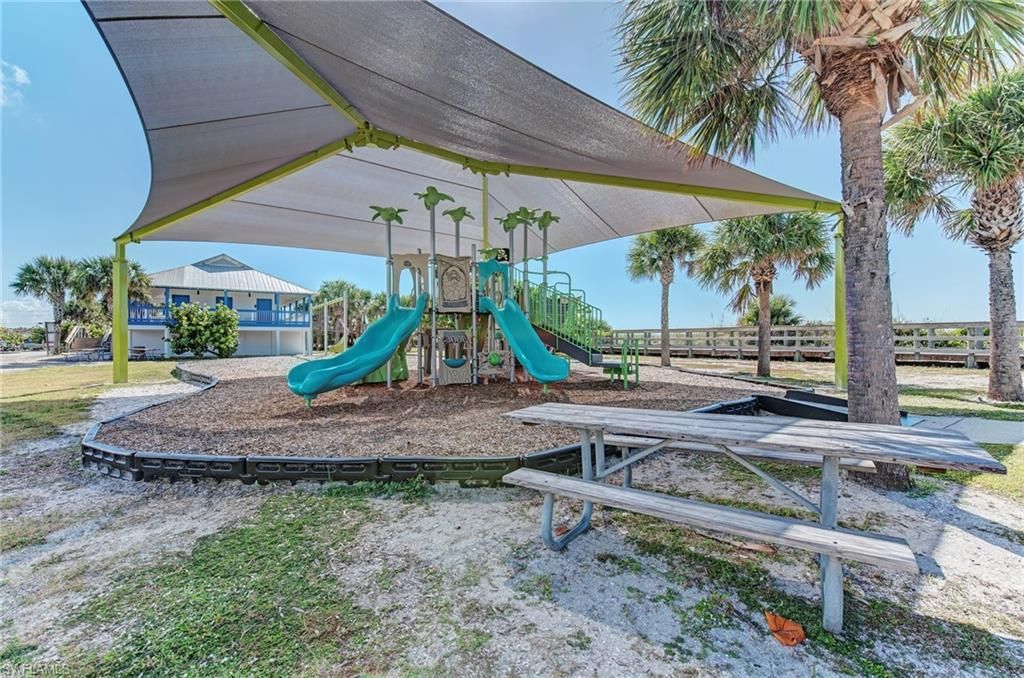 26074 Flower Rd, Punta Gorda, FL 33955 Photo