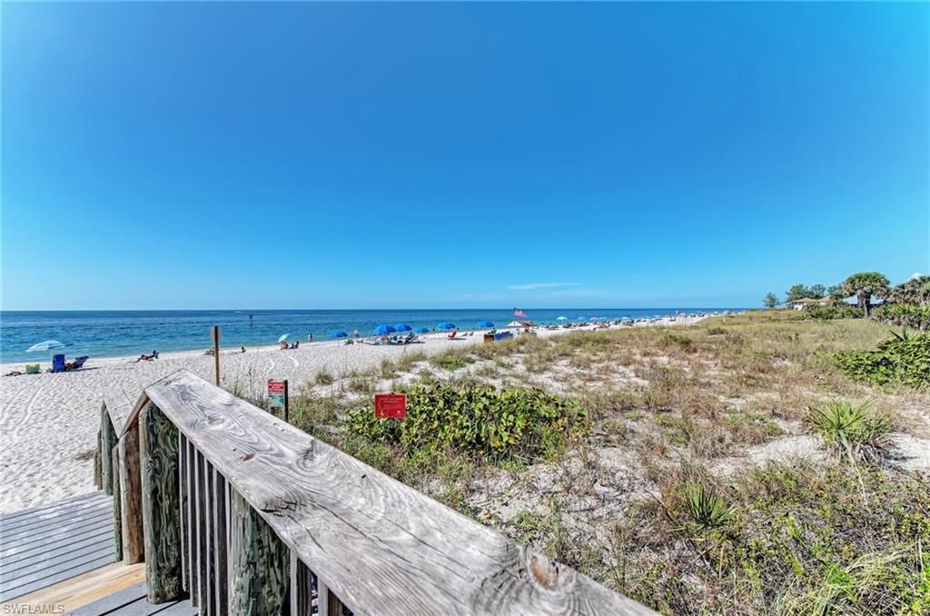 26074 Flower Rd, Punta Gorda, FL 33955 Photo