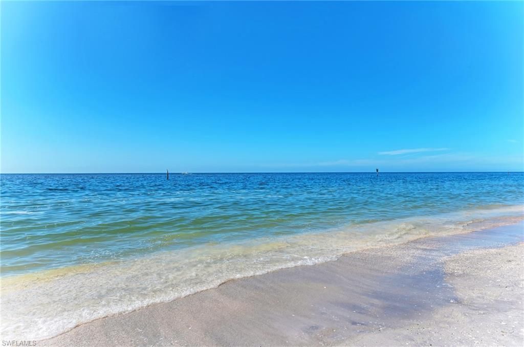 26074 Flower Rd, Punta Gorda, FL 33955 Photo