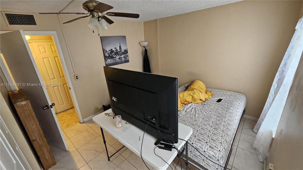 2800 NW 56th Ave, Unit A403, Lauderhill, FL 33313 Photo