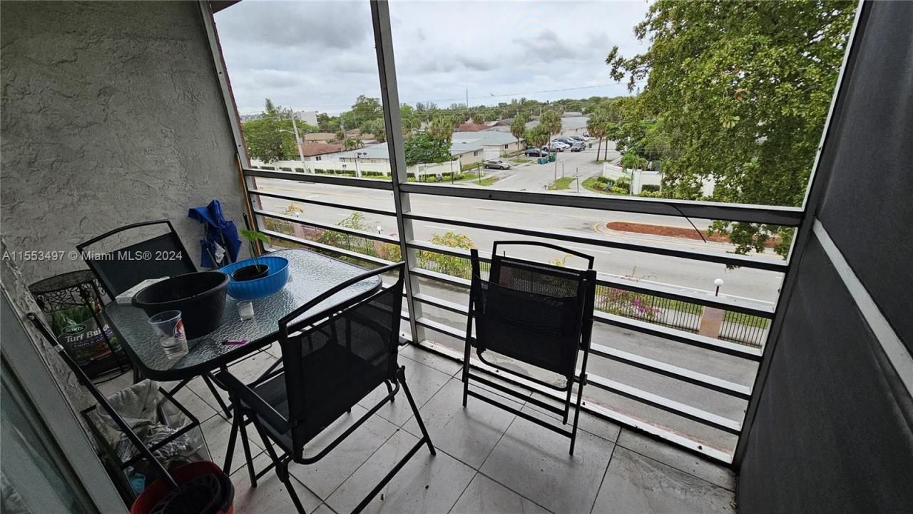 2800 NW 56th Ave, Unit A403, Lauderhill, FL 33313 Photo