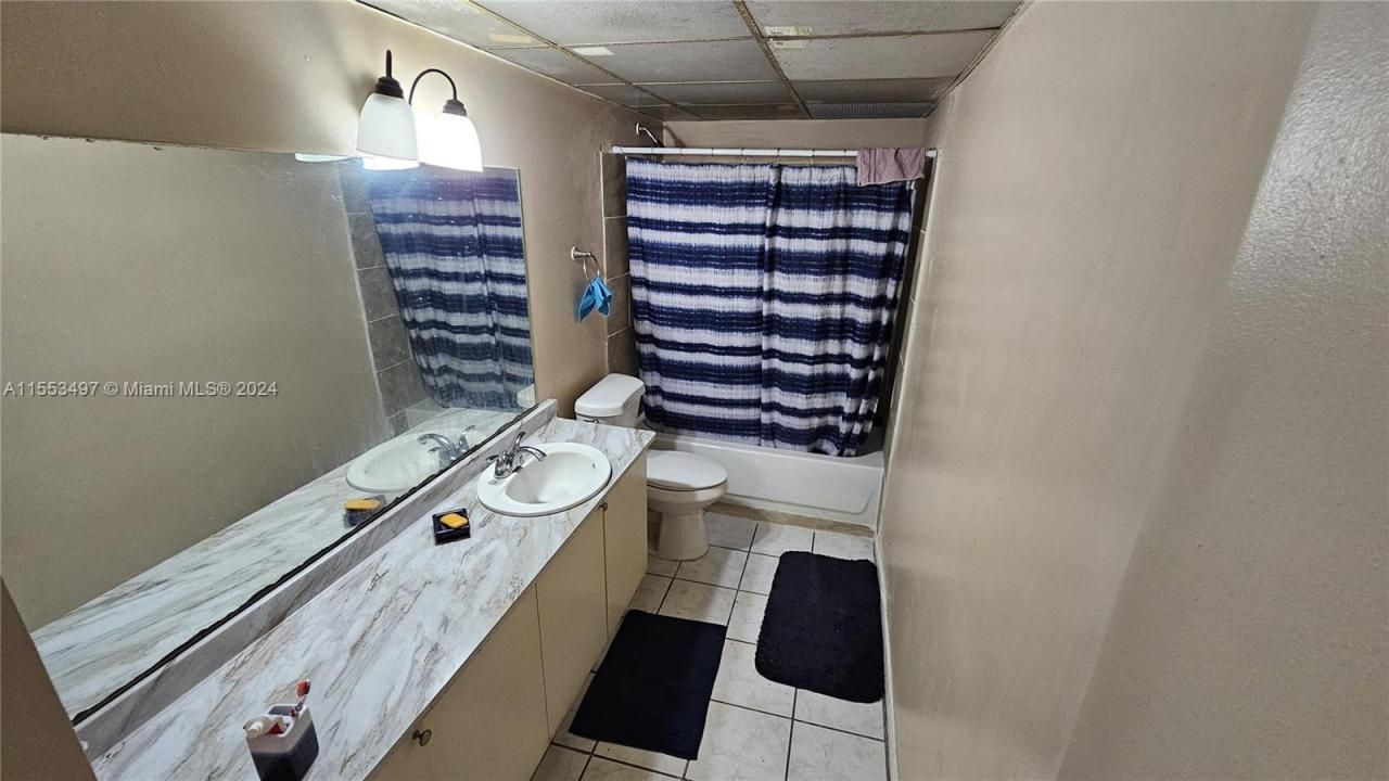 2800 NW 56th Ave, Unit A403, Lauderhill, FL 33313 Photo