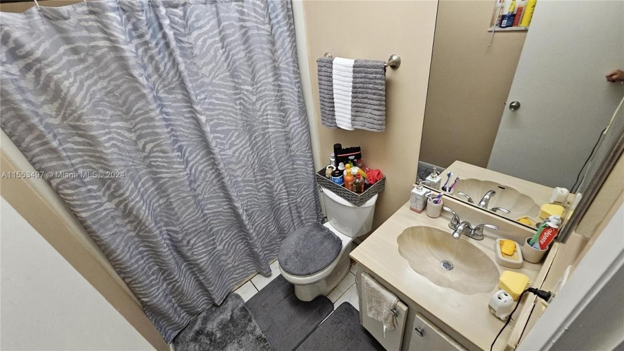 2800 NW 56th Ave, Unit A403, Lauderhill, FL 33313 Photo
