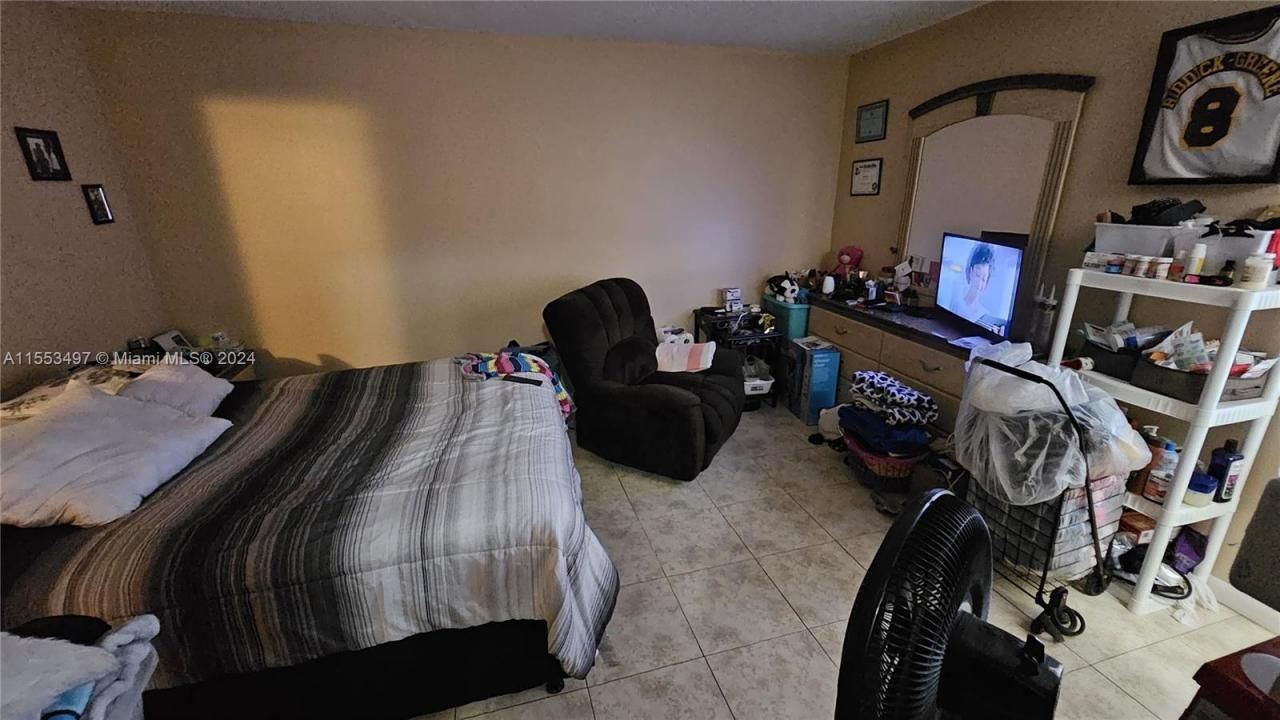 2800 NW 56th Ave, Unit A403, Lauderhill, FL 33313 Photo