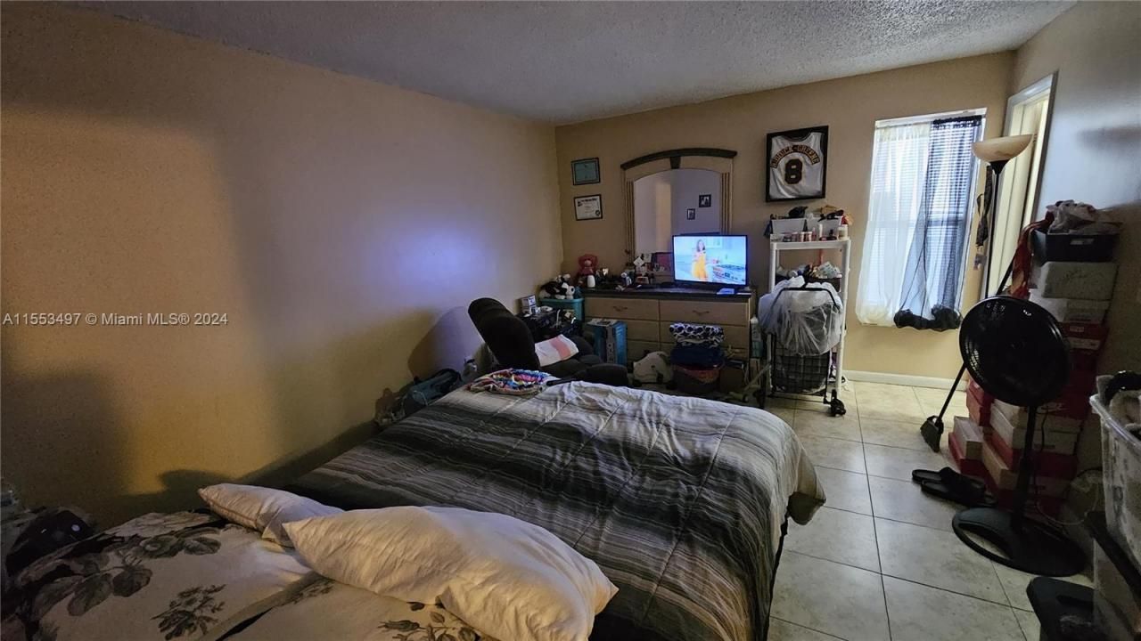 2800 NW 56th Ave, Unit A403, Lauderhill, FL 33313 Photo