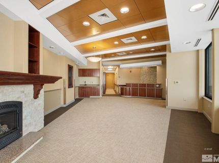 2003 Errecart Boulevard, Elko, NV 89801 Photo