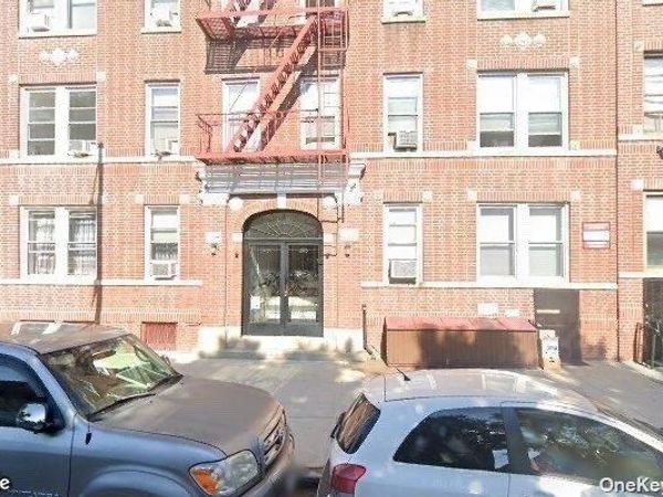 30-26 35th Street, Astoria, NY 11103