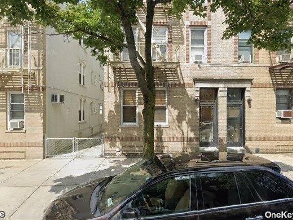 25-66 42nd Street, Astoria, NY 11103