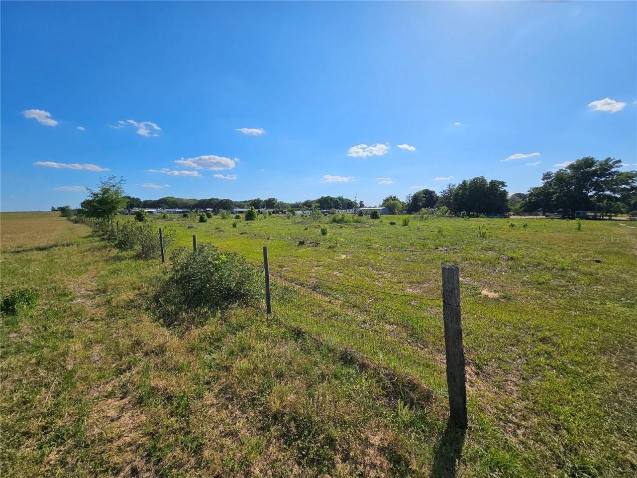 38646 Clinton Avenue, Dade City, FL 33525 Photo