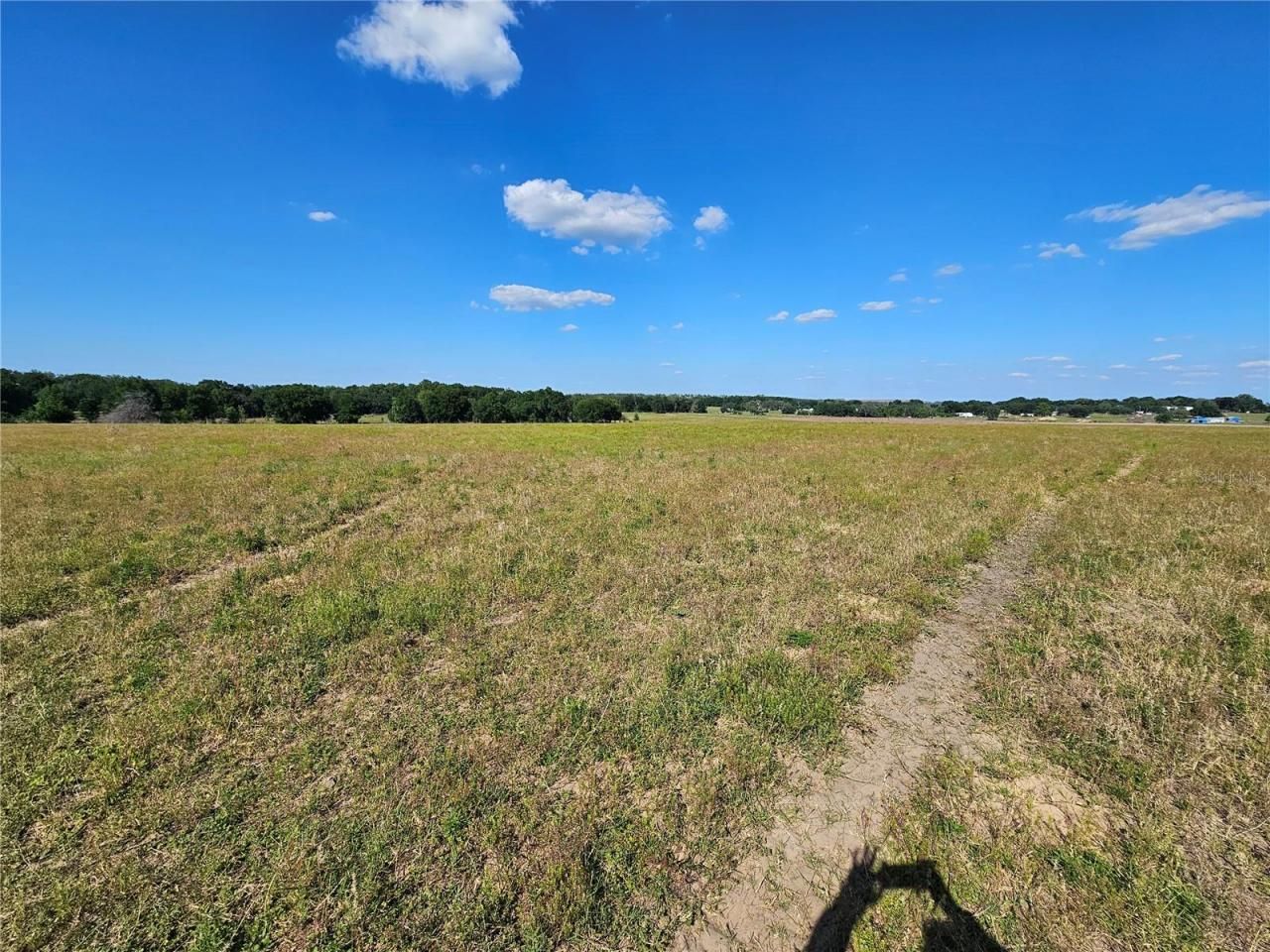 38646 Clinton Avenue, Dade City, FL 33525 Photo