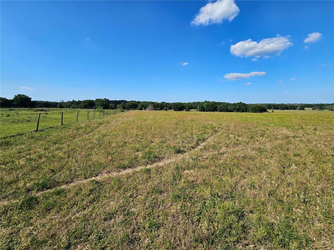 38646 Clinton Avenue, Dade City, FL 33525 Photo