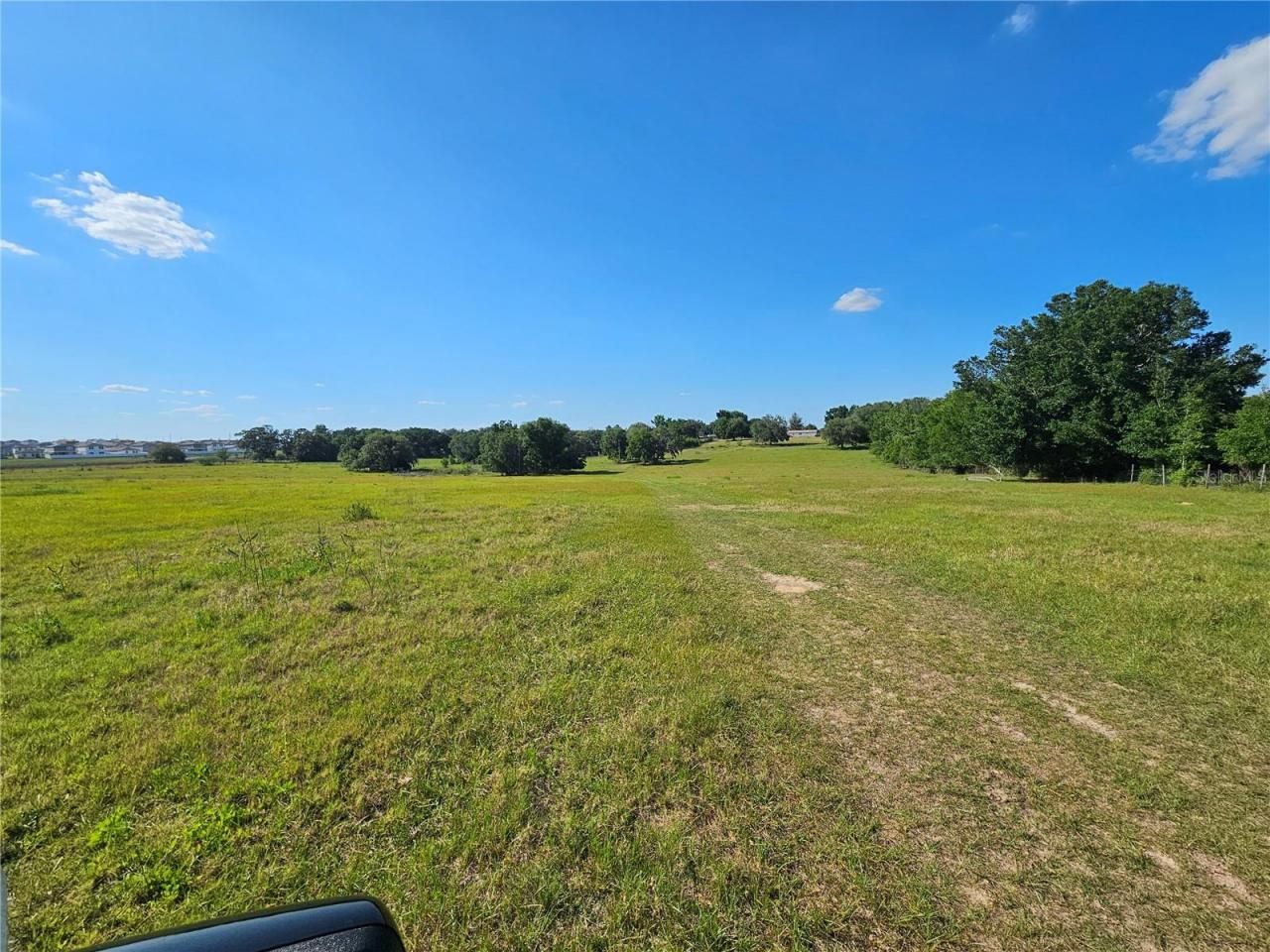 38646 Clinton Avenue, Dade City, FL 33525 Photo