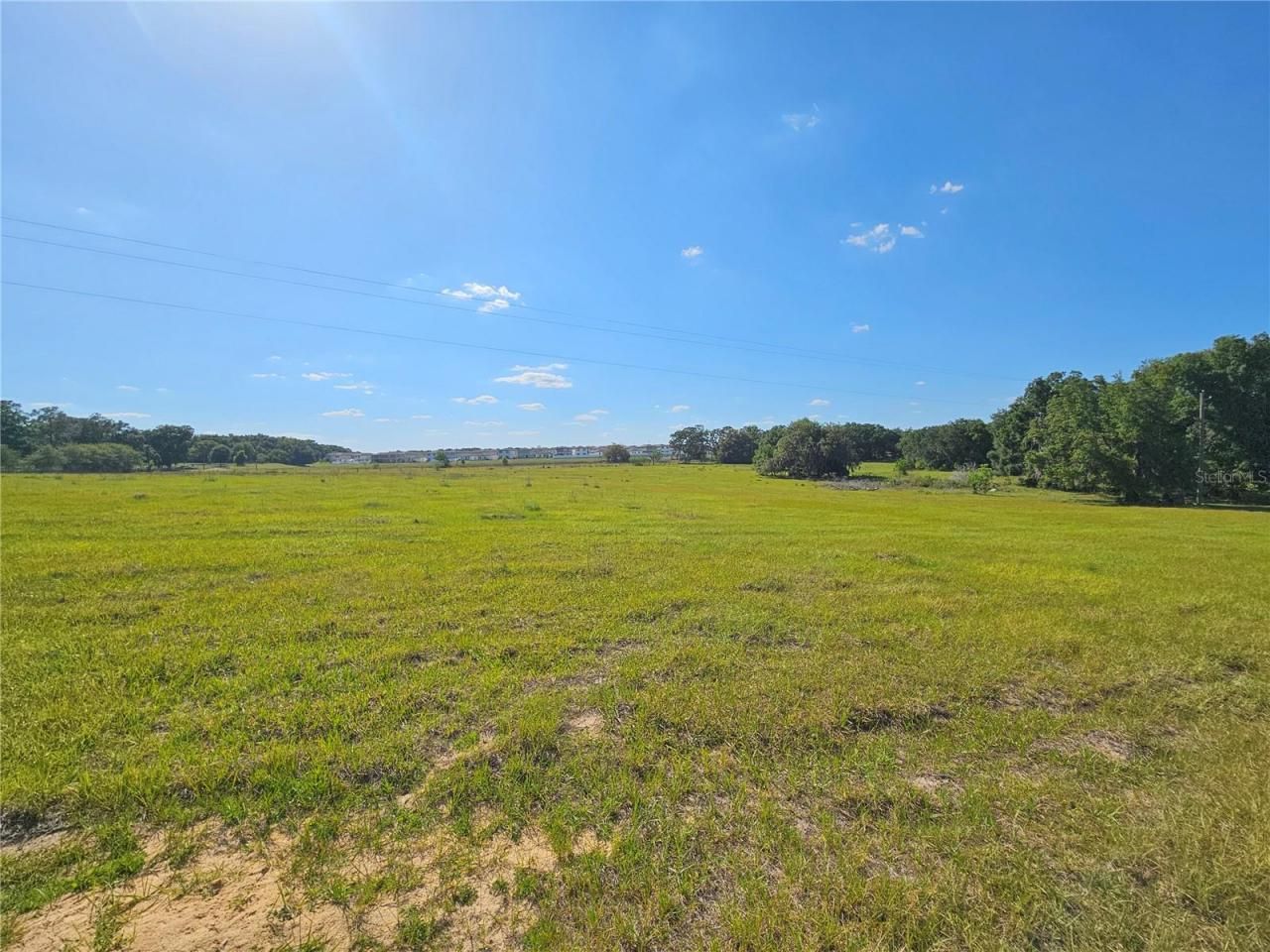 38646 Clinton Avenue, Dade City, FL 33525 Photo