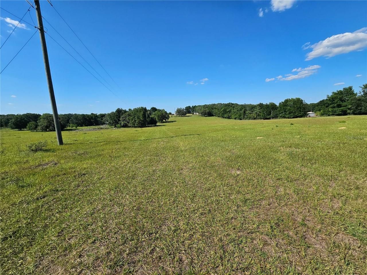 38646 Clinton Avenue, Dade City, FL 33525 Photo