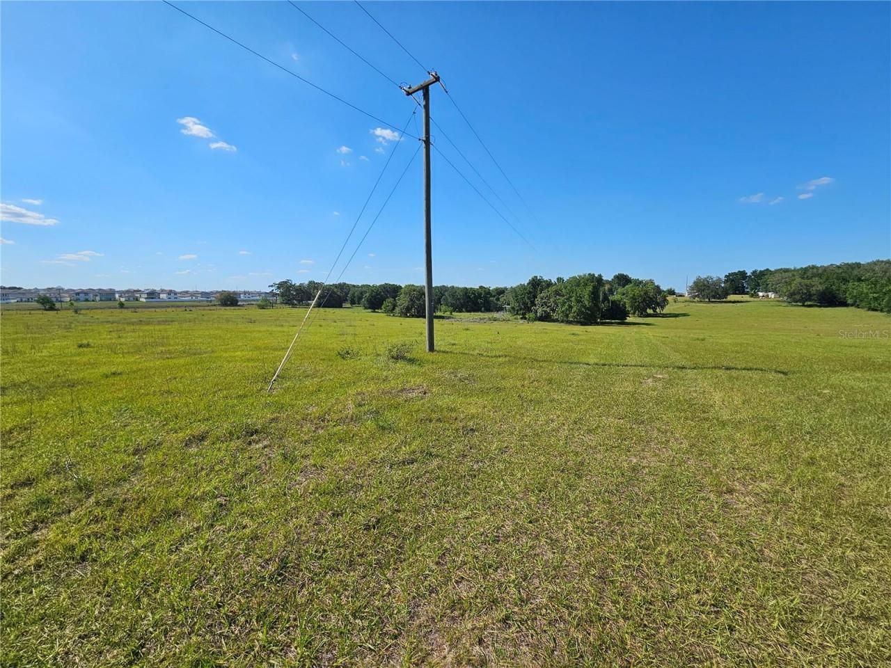 38646 Clinton Avenue, Dade City, FL 33525 Photo