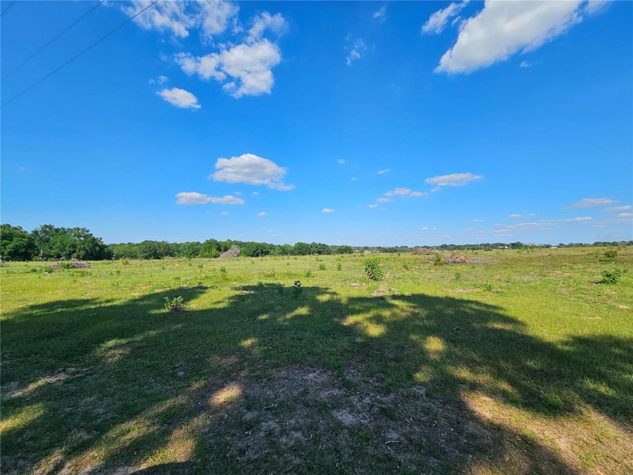 38646 Clinton Avenue, Dade City, FL 33525 Photo