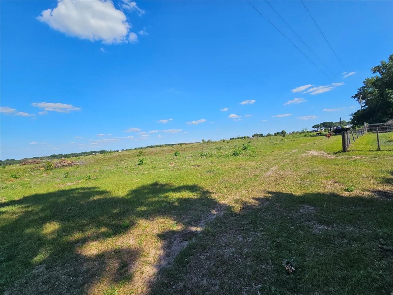 38646 Clinton Avenue, Dade City, FL 33525 Photo