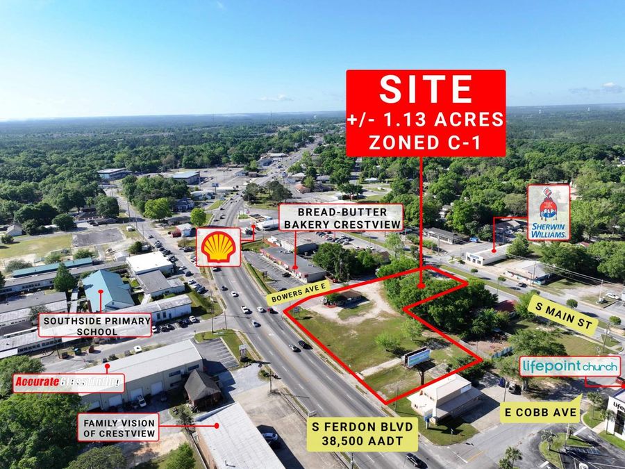 Property Image 4