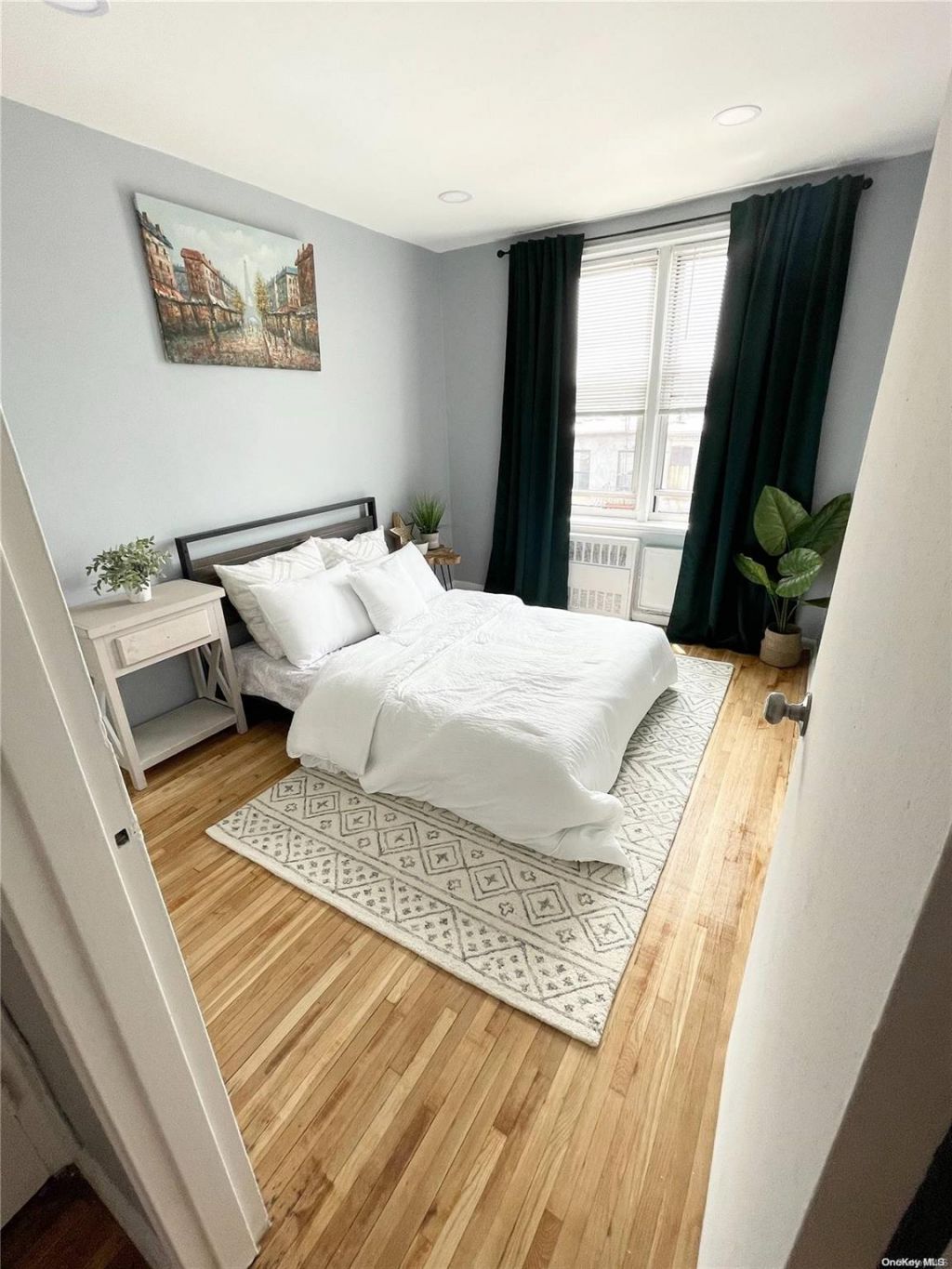 720 E31st, Unit 4k, Brooklyn, NY 11210 Main Photo