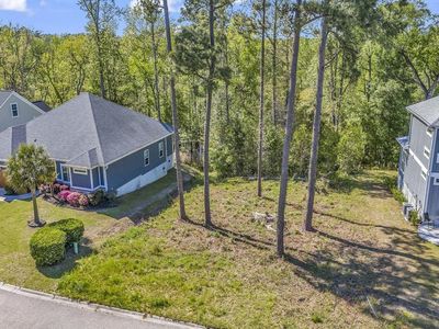 246 Rivers Edge Dr., Conway, SC 29526