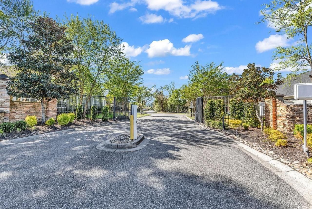 246 Rivers Edge Dr. Photo 13