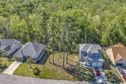 246 Rivers Edge Dr. photo 4