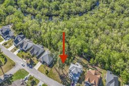 246 Rivers Edge Dr. photo 4