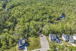 246 Rivers Edge Dr. photo 4