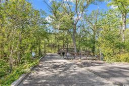 246 Rivers Edge Dr. photo 4