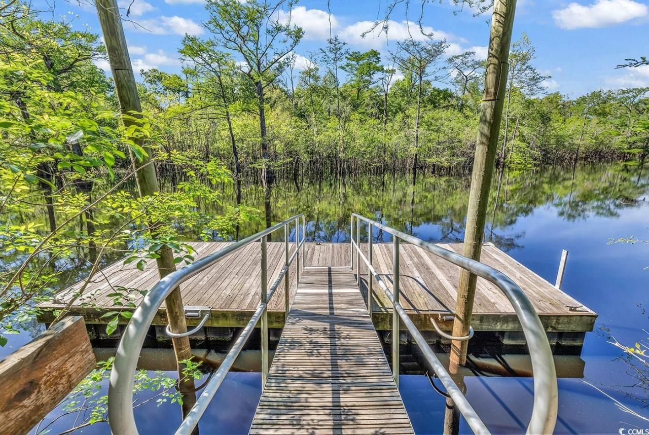 246 Rivers Edge Dr. Photo 6