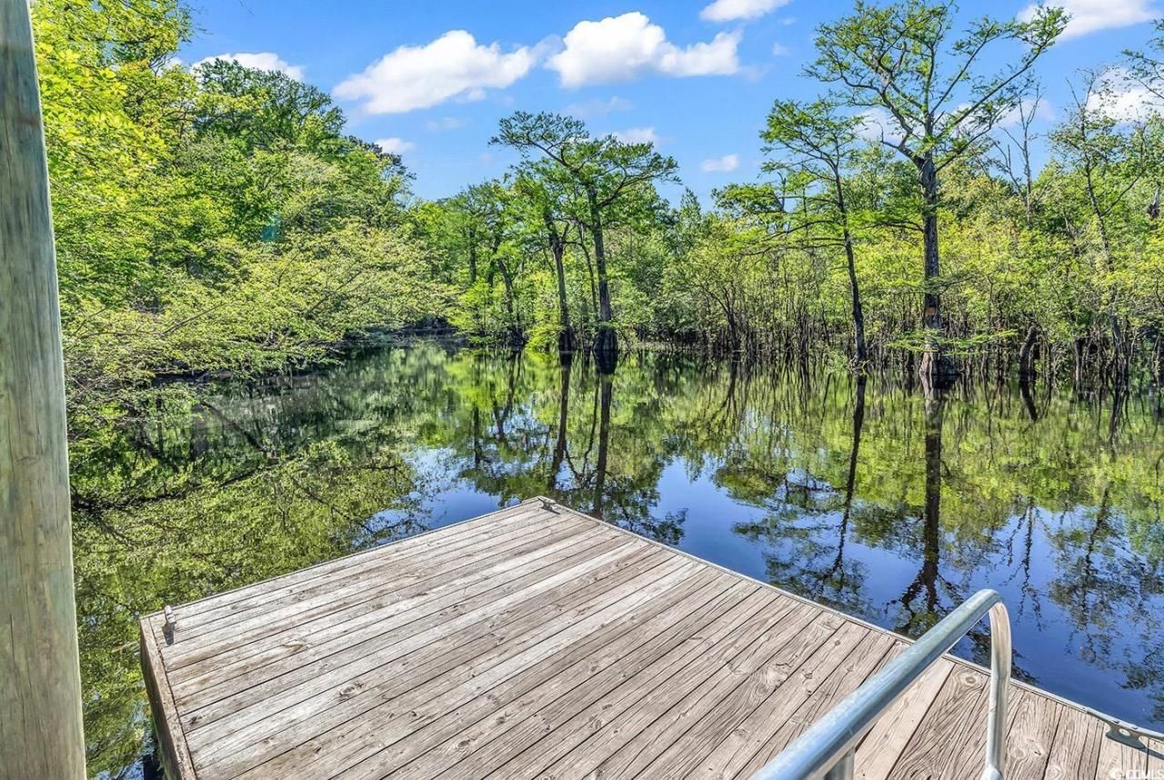 246 Rivers Edge Dr. Photo 7