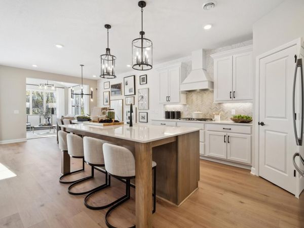 15680 Goodview Avenue N, Hugo, MN 55038