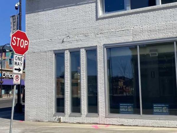 1439 W Lake Street, Minneapolis, MN 55408