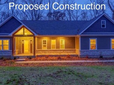 72 Desha Drive, Cynthiana, KY 41031