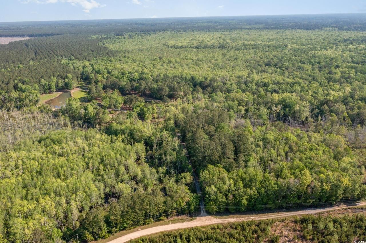 Tbd Mcnair Ln. Photo 10