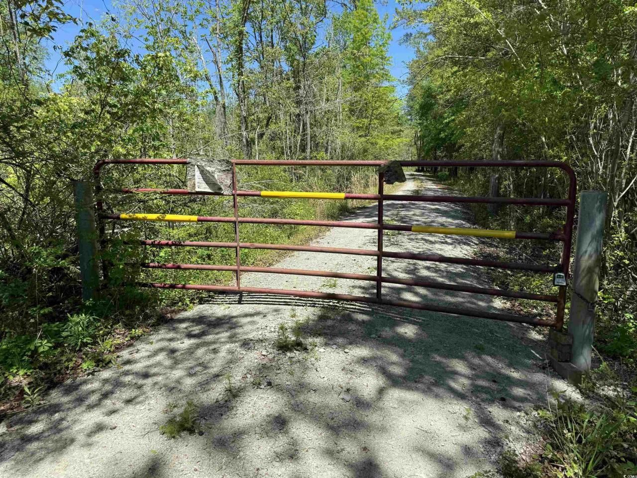 Tbd Mcnair Ln. Photo 11