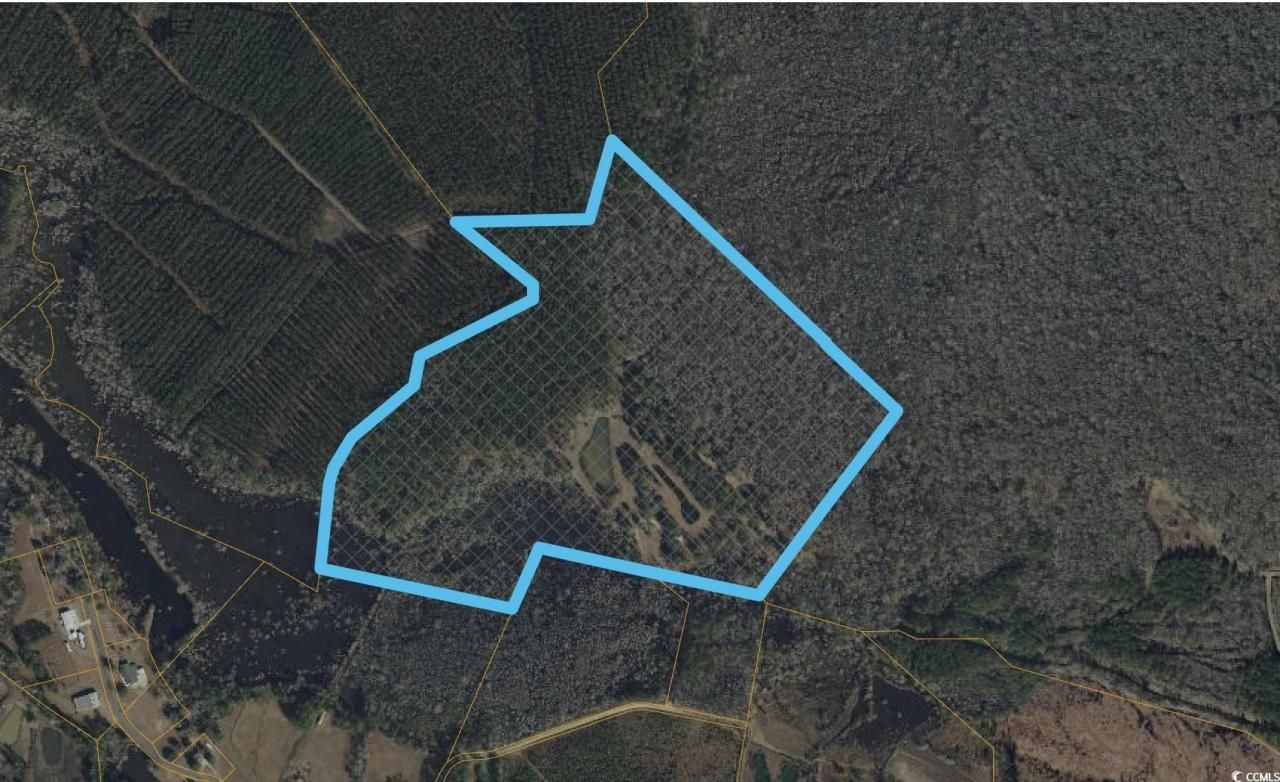 Tbd Mcnair Ln. Photo 12