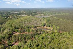 Tbd Mcnair Ln. photo 4