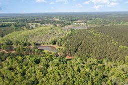 Tbd Mcnair Ln. photo 4