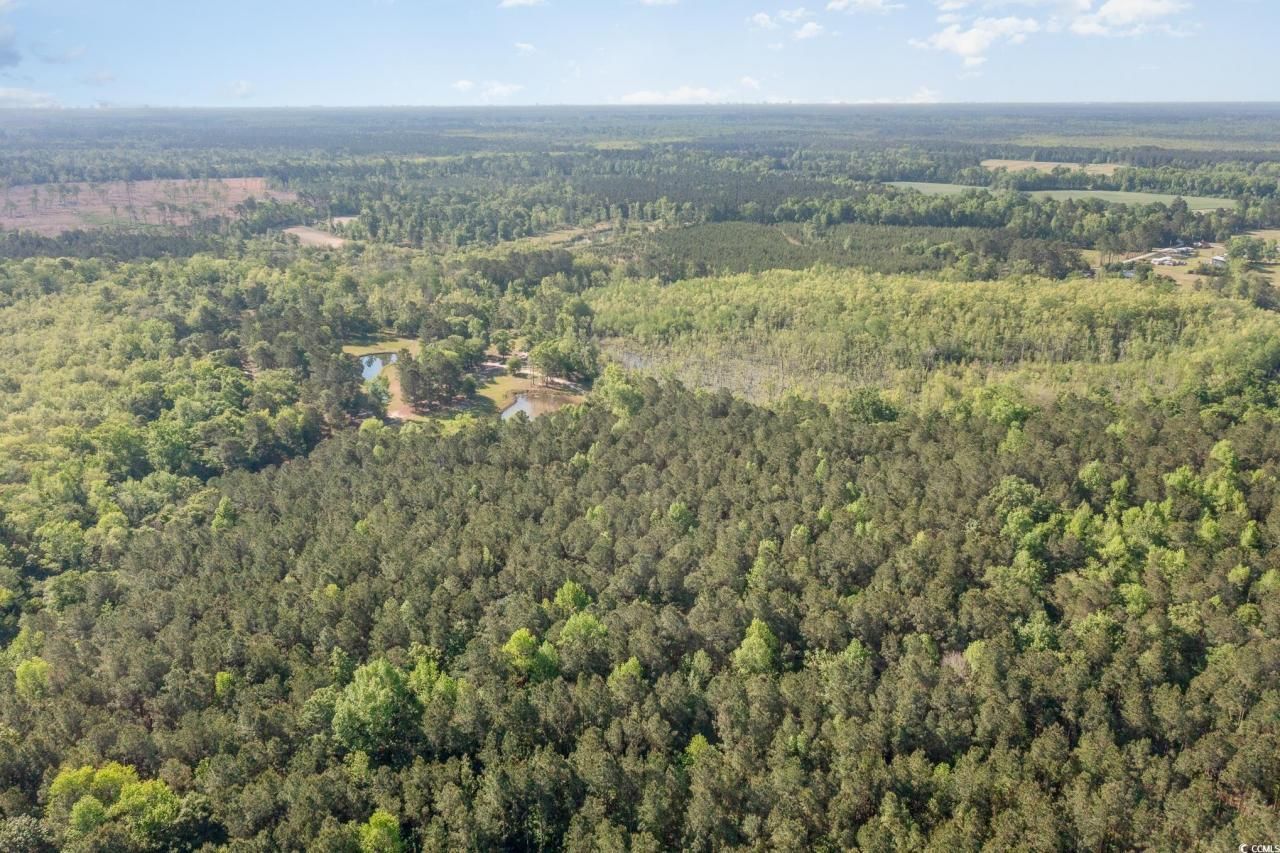 Tbd Mcnair Ln. Photo 4