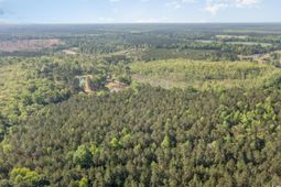 Tbd Mcnair Ln. photo 4