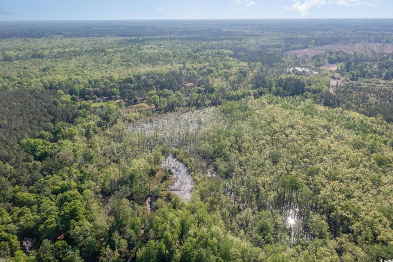 Tbd Mcnair Ln. Photo 6