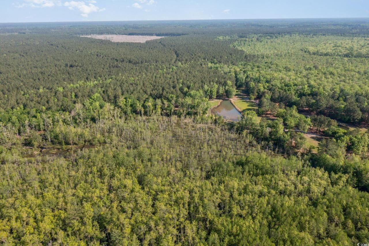 Tbd Mcnair Ln. Photo 7