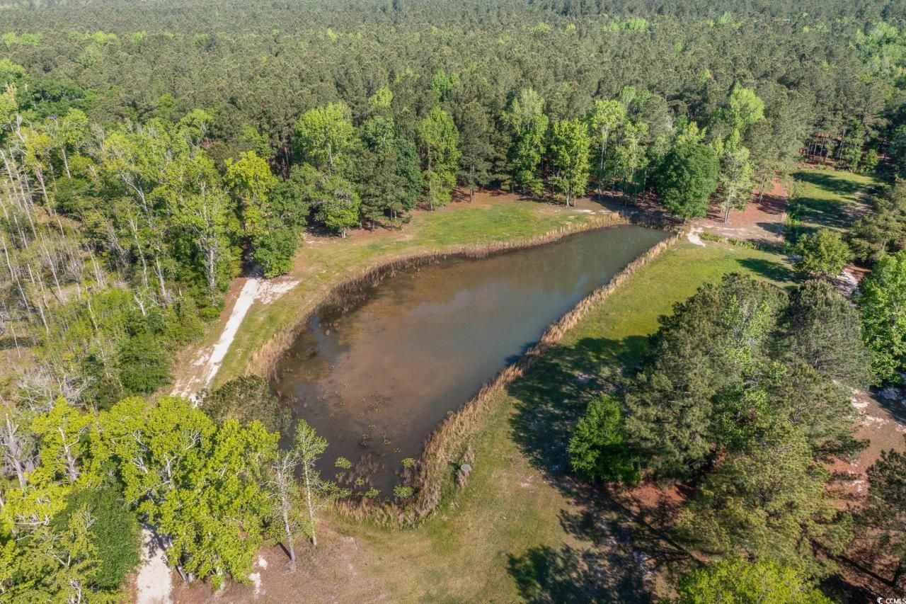 Tbd Mcnair Ln. Photo 8