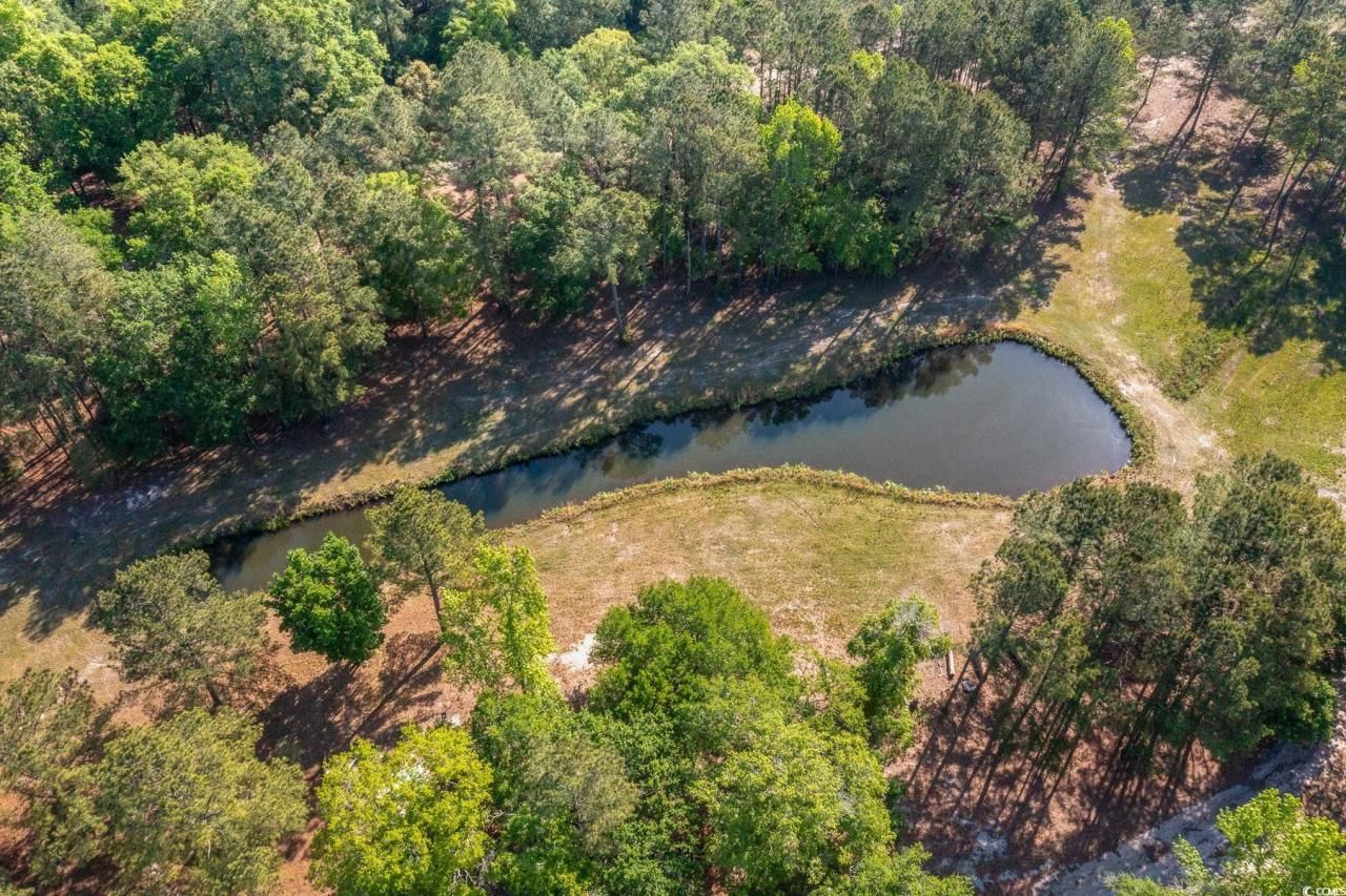 Tbd Mcnair Ln. Photo 9